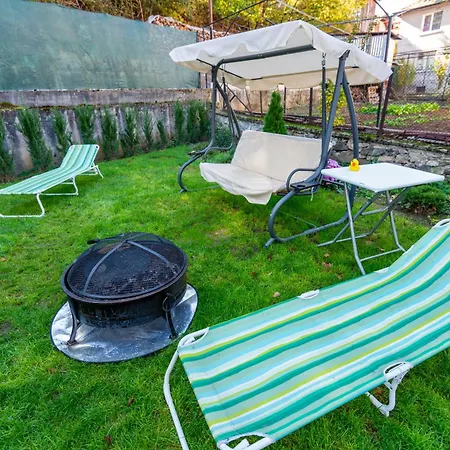 Coworking & Coliving *