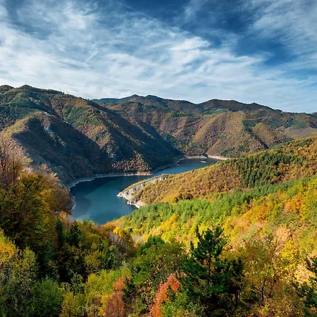 Апартамент Coworking & Coliving Девин