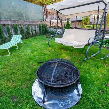 Coworking & Coliving