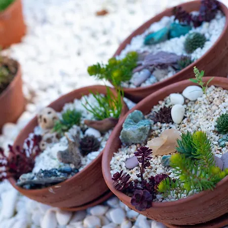 Апартамент Coworking & Coliving