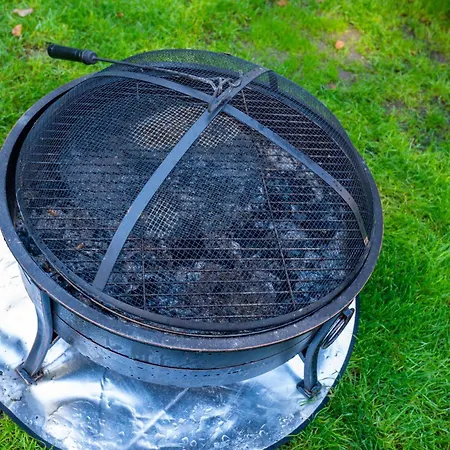 Coworking & Coliving *