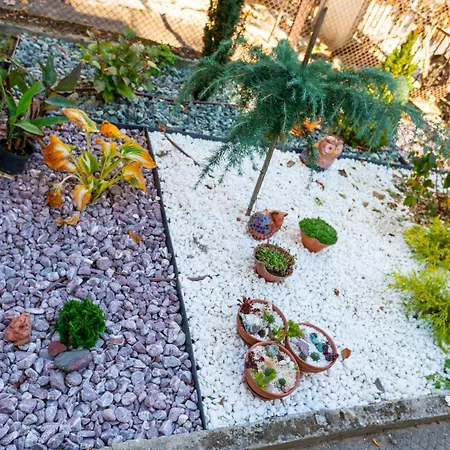 Coworking & Coliving