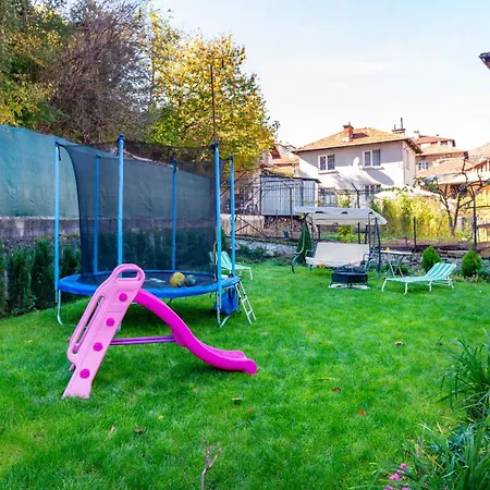 Coworking & Coliving *