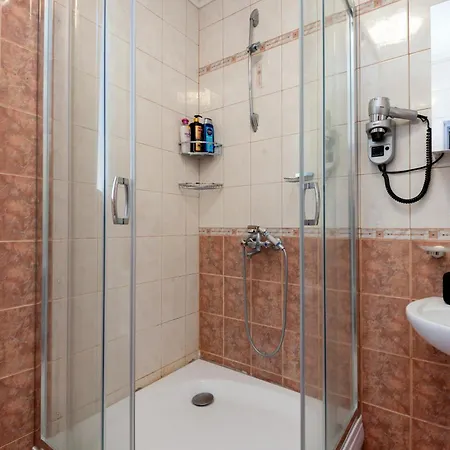 Coworking & Coliving Devín