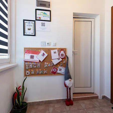 Coworking & Coliving *