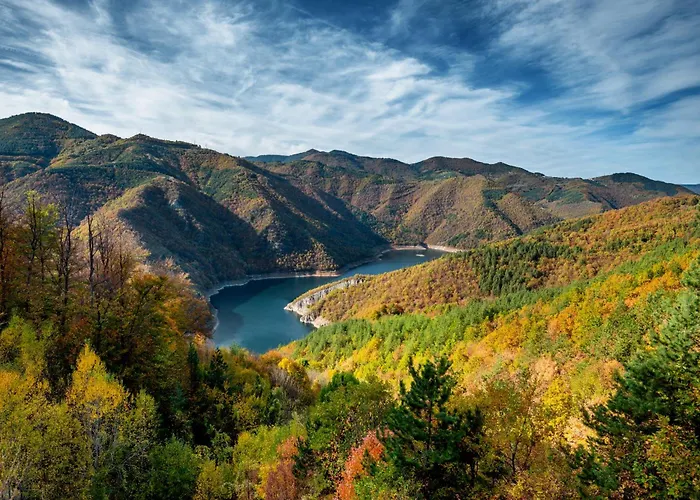 Apartament Coworking & Coliving Devín