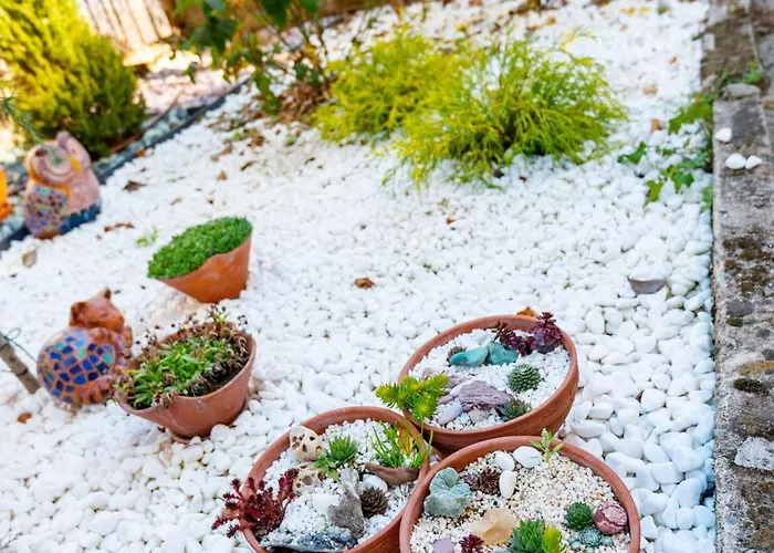 Coworking & Coliving * Devín