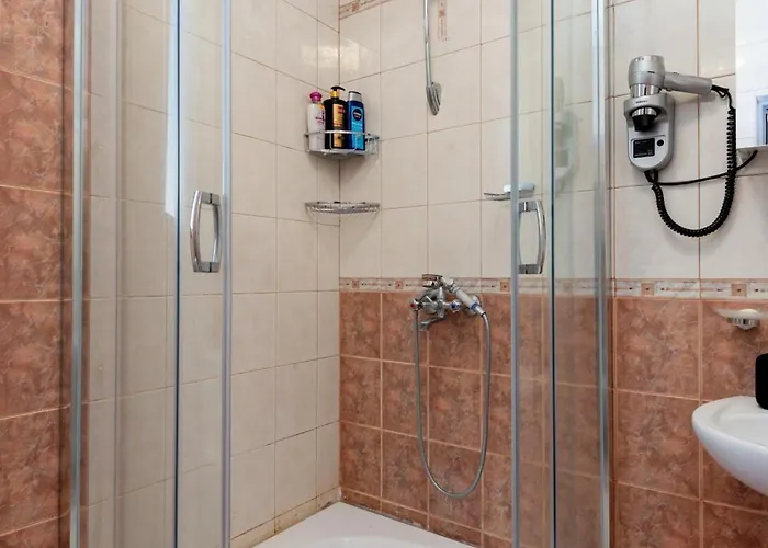 Coworking & Coliving Devín