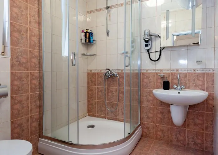 Coworking & Coliving Apartament *